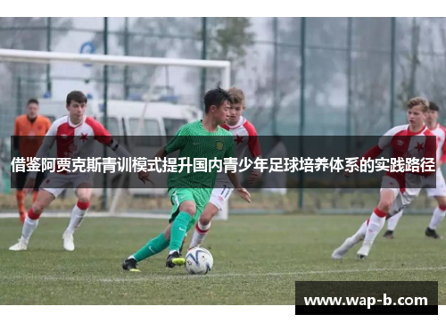 借鉴阿贾克斯青训模式提升国内青少年足球培养体系的实践路径