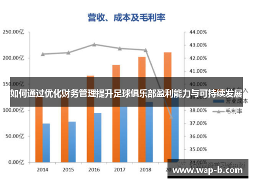 如何通过优化财务管理提升足球俱乐部盈利能力与可持续发展