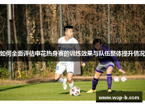 如何全面评估申花热身赛的训练效果与队伍整体提升情况 如何全面评估申花热身赛的训练效果与队伍整体提升情况