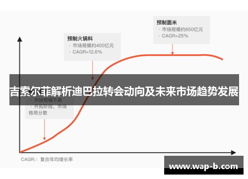 吉索尔菲解析迪巴拉转会动向及未来市场趋势发展