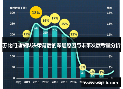 苏比门迪留队决策背后的深层原因与未来发展考量分析