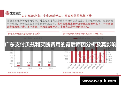 广东支付贝兹利买断费用的背后原因分析及其影响