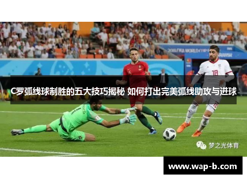 C罗弧线球制胜的五大技巧揭秘 如何打出完美弧线助攻与进球