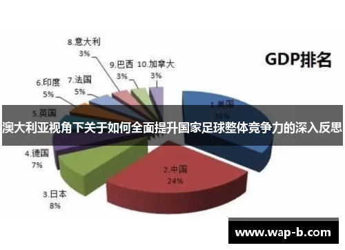 澳大利亚视角下关于如何全面提升国家足球整体竞争力的深入反思 澳大利亚视角下关于如何全面提升国家足球整体竞争力的深入反思