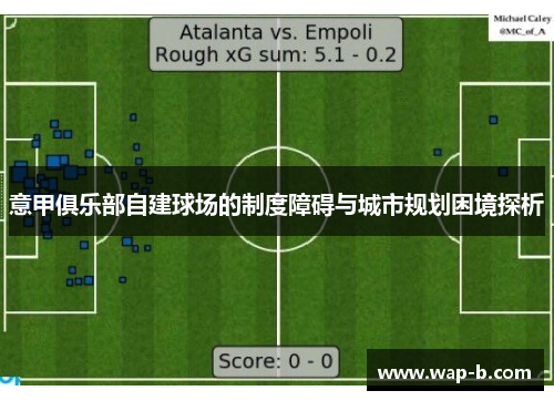 意甲俱乐部自建球场的制度障碍与城市规划困境探析